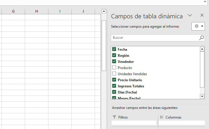 imagen para mostrar el analizis en ventas
