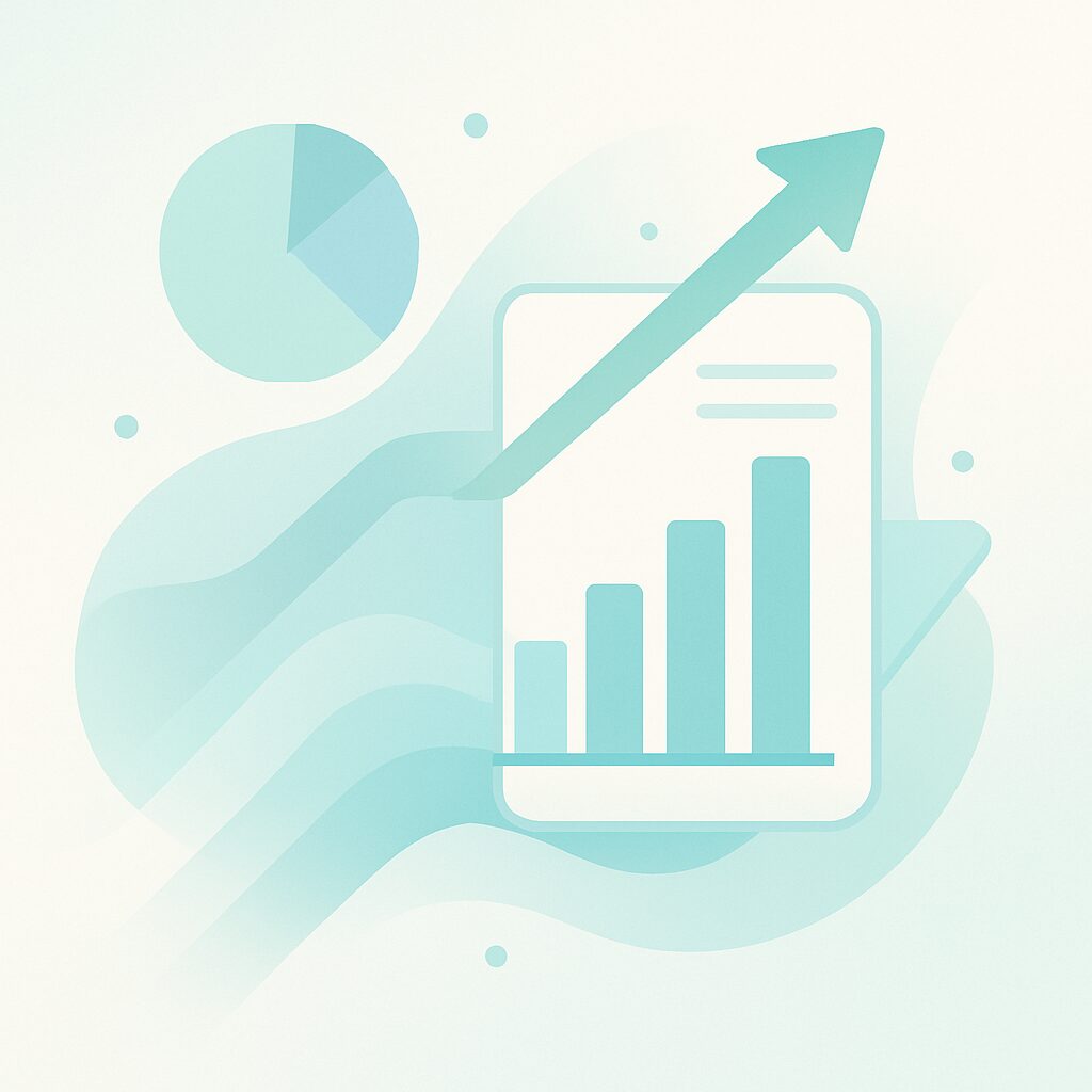 imagen ilustrativa referente al tema de como crear y usar tablas dinamicas en excel